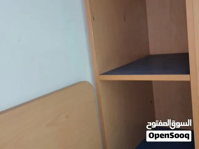 غرفه اطفال