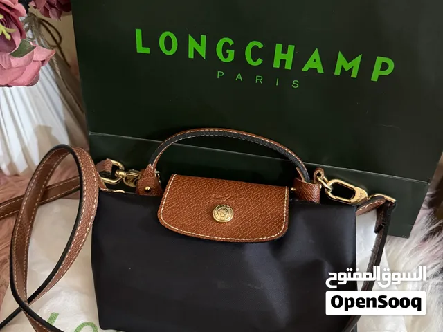 LONGCHAMP MINI