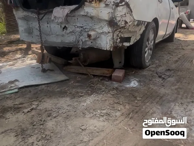 صني نيسان 2014