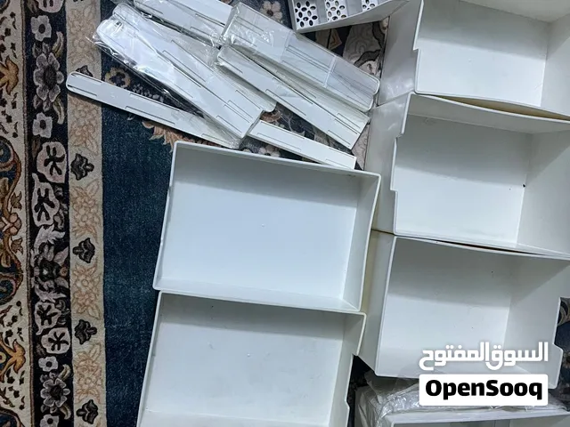 قطع منزليه