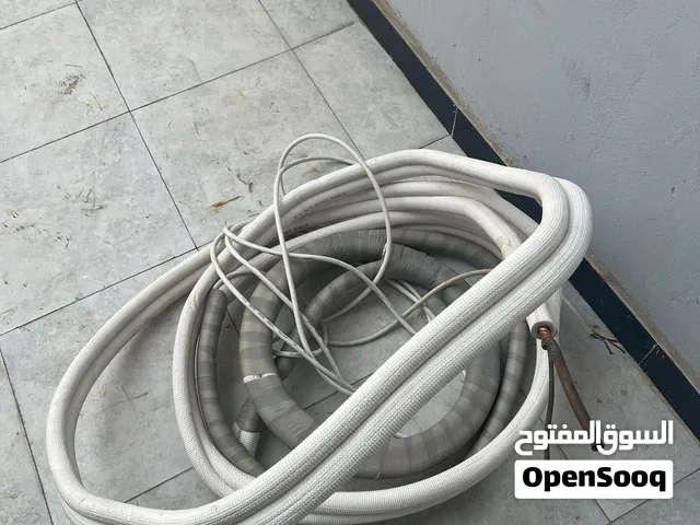 بواري مال سبلت 10 امتار