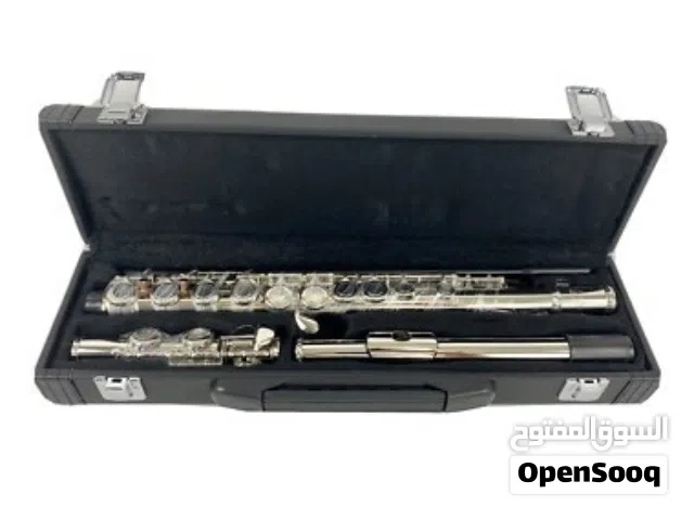 فلوت سليد Slade Fluteجديدة غير مستعملة