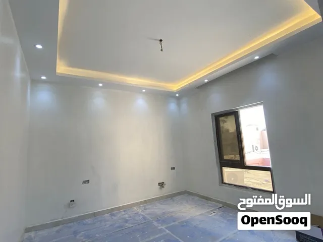 الجابري لاعمال الديكورات والتشطيبات