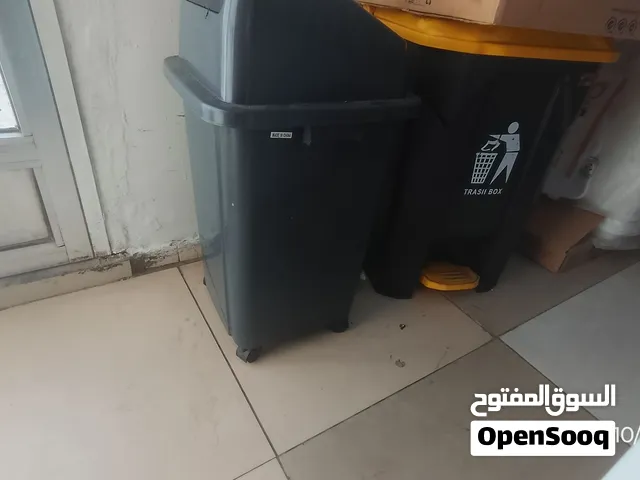 coffeeshop equipment for sale