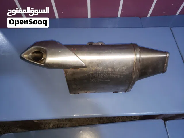 شكمان متر سباق للبيع الشكمان عاد الكربون فيه الفلاتر الموقع صنعاء الزبيري