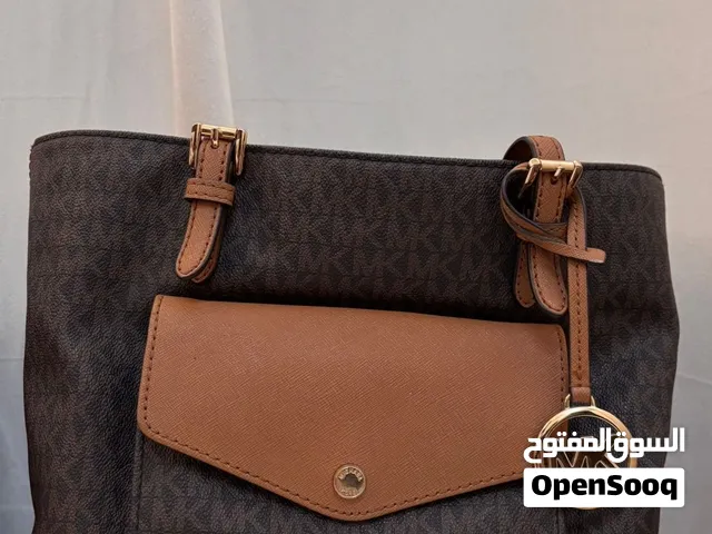 شنطه مايكل كورس أصليه