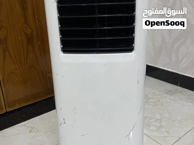 سبّلت قطعه واحده للبيع جديد استخدام قليل