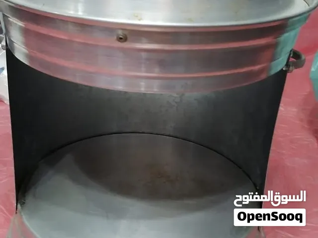 فرن الضفه كهرباء