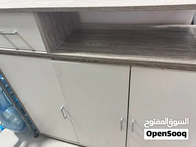 IKEA SHOES CABINET