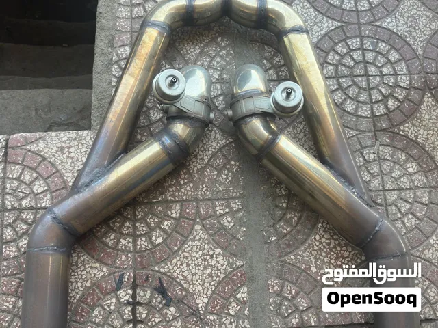 عكفات Q50 vr30