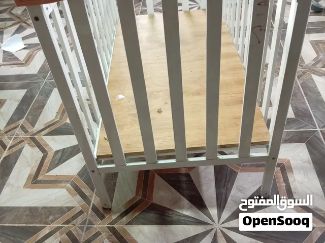 اسره عدد اثنين