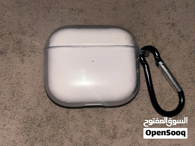 للبيع سماعة ايربودز 3