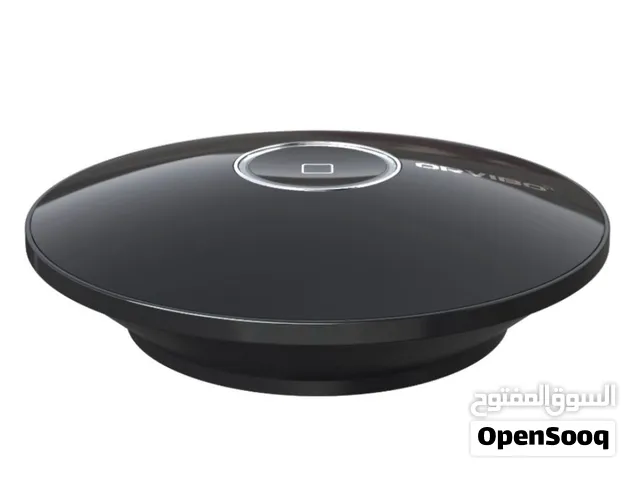 Orvibo Allone Pro RF hub and IR remote control  ريموت تحكم ذكي