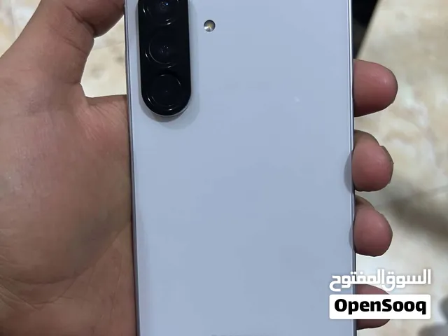 سامسونج جالاكسي a56