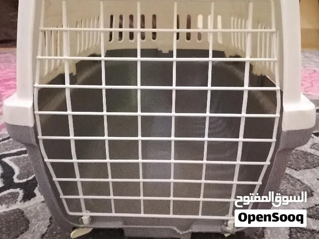 اقفاص للبيع بأسعار مغرية