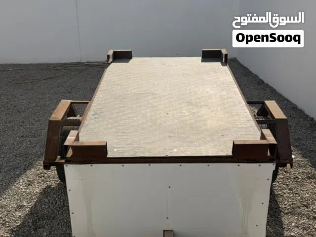 عربه للنقل