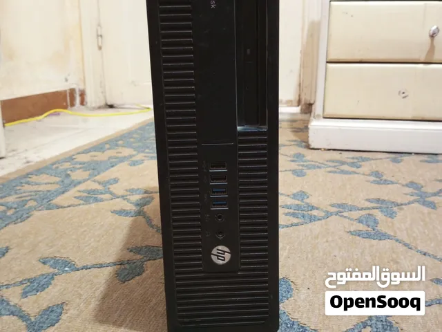 hp elitedisk 705 g3