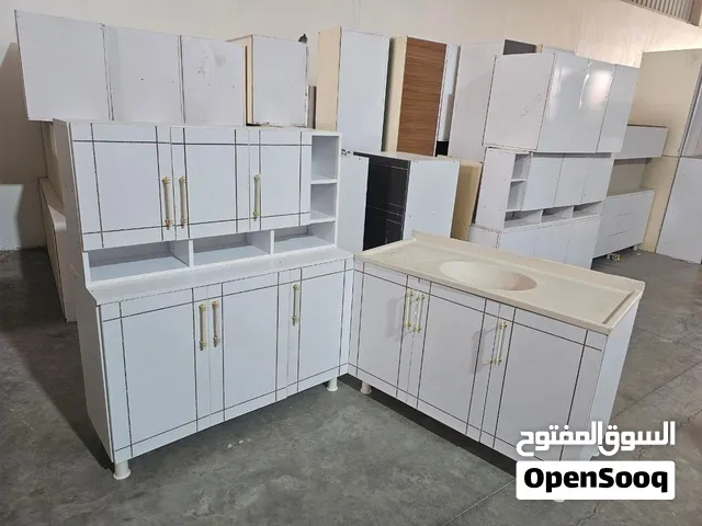 كونترات مطابخ اثاث مطبخ