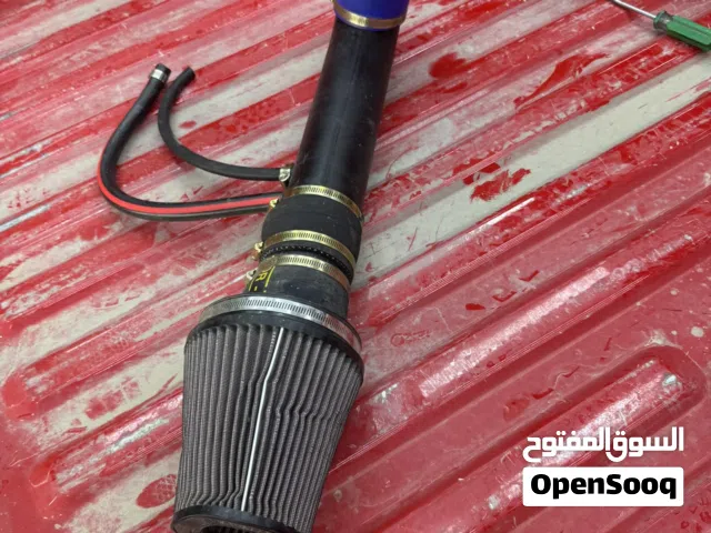 للبيع شوته F150