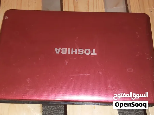 نوعية قديمة شغال يحتاج شحن