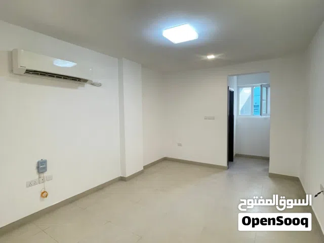 شقق عائلية للإيجار بالقرب من جامع محمد الأمين – بوشر