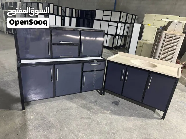 كاونترات(المنيوم صيني)اجمل الالوان
