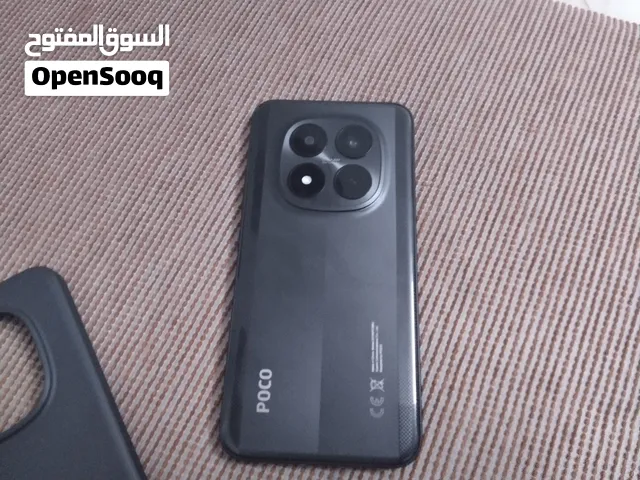 poco m8 pro 5g