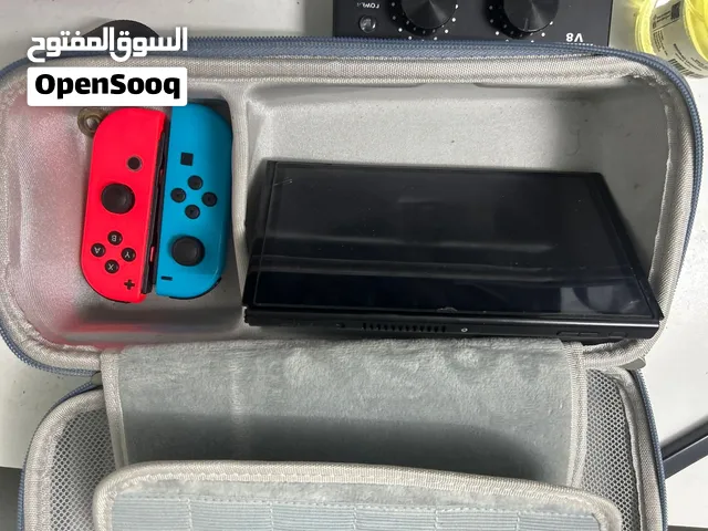 لتندو 2025 مستعمل شهر