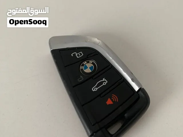 مفتاح بصمه زايد