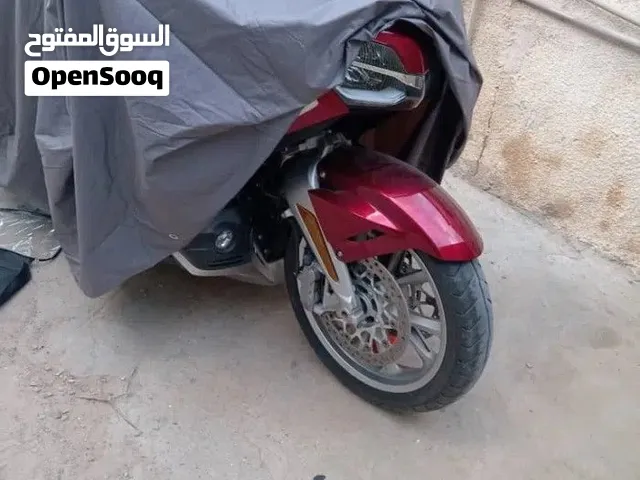 قيطون لجميع انواع المطوات