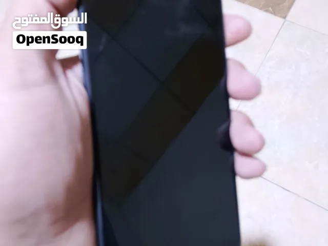 Apple iPhone 11 128 GB in Basra
