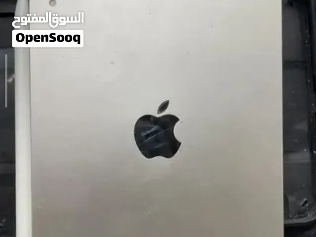 Apple iPad Mini 6 256 GB in Aden