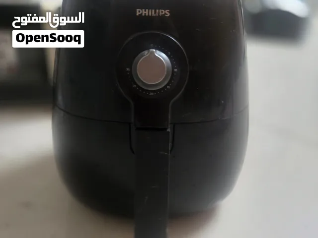 مايكرويف philips