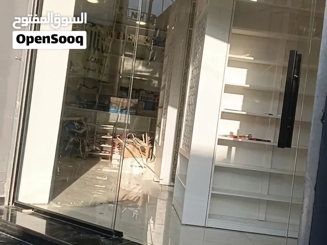 أبواب خارجية وداخلية   الأبواب الزجاجية.. انسيابية،فخامة،وأمان عالي بلمسة عصرية مع زجاج السيكوريت.