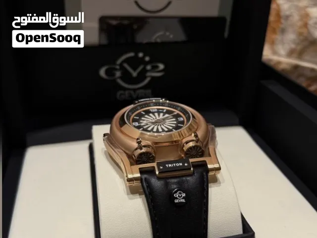 Automatic Others watches  for sale in Al Batinah