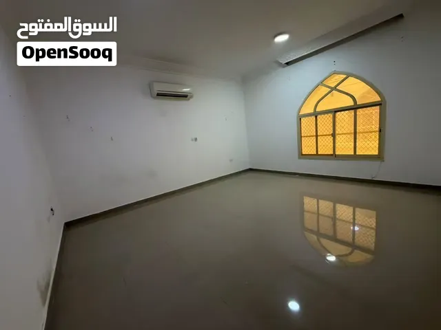 استوديو للايجار