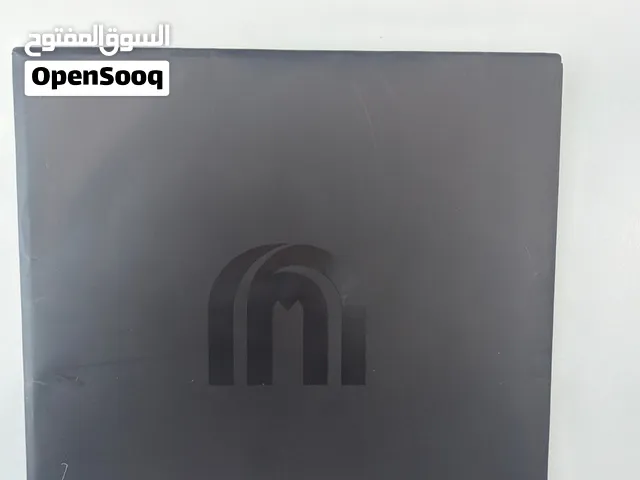 Gift Cards - Others gaming card for Sale in Muscat