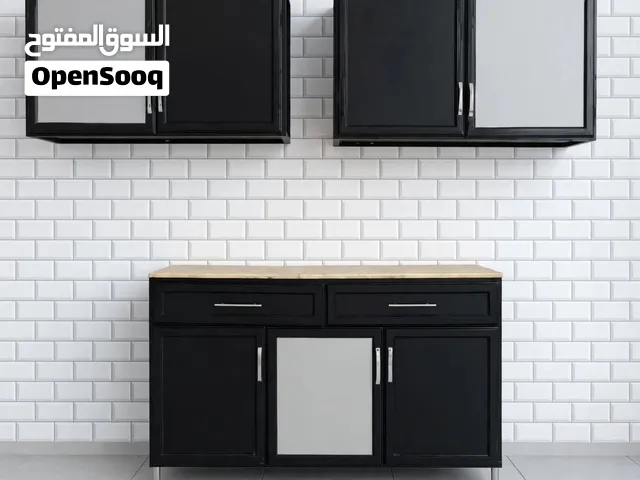 مطبخ الوميتال عموله