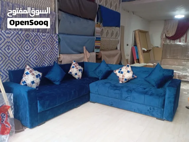 تخفيض فوتيات قياس 20,2/40,2 متوفرين