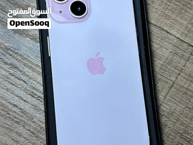 “Urgent” iPhone 15 128gb
