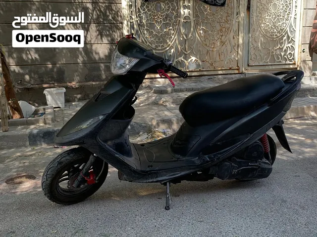 دراجة ماكس محرك رياضي ، سعر 600