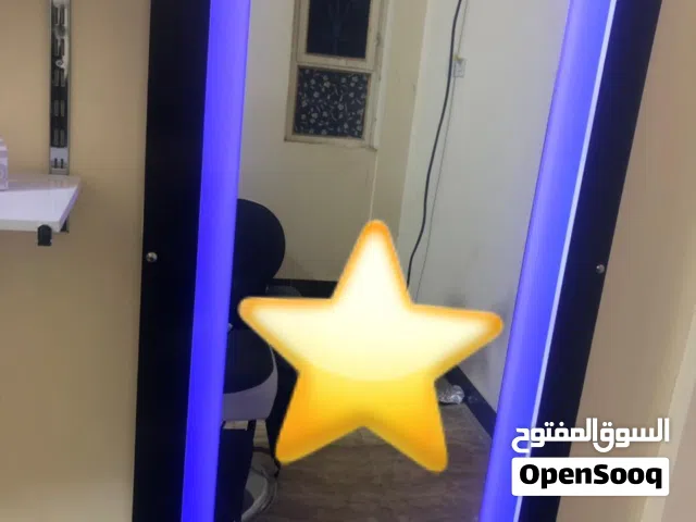 محل الى الايجار في ياسين خريبط