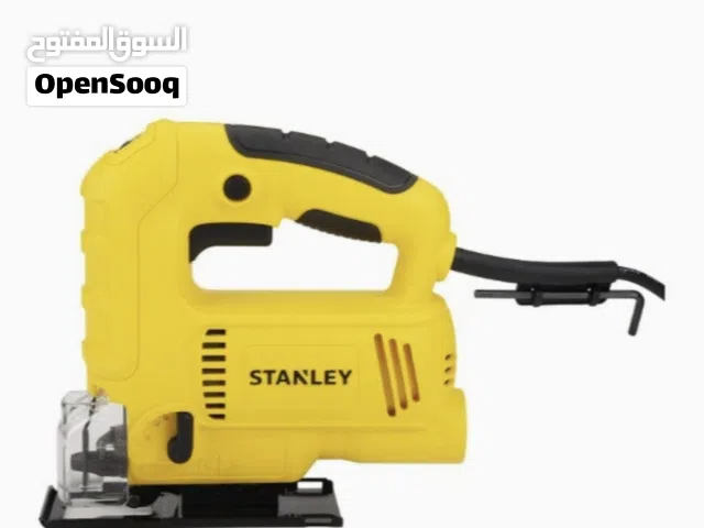 منشار ستانلي اصلي Stanley