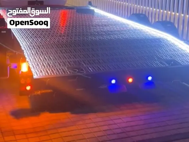 عربانه قلص للبيع