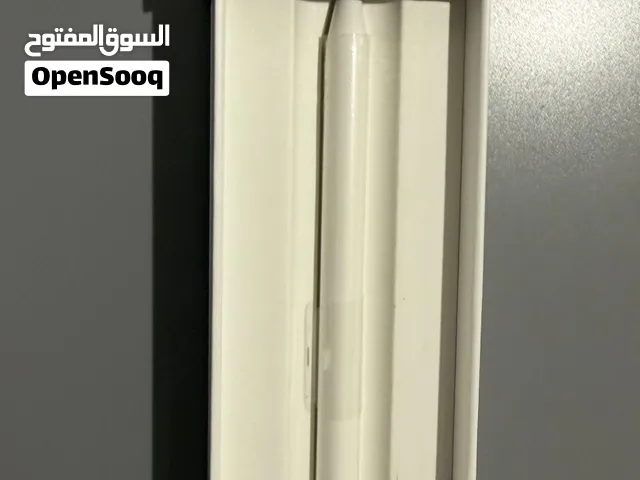 قلم ابل الجيل الثاني m2