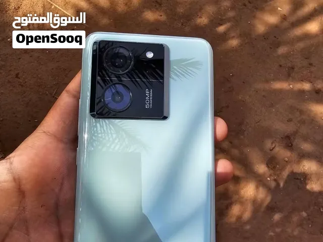 مطلوب مطلوب شاومي 13تي برو بسعر 250راده اهم شي نضيف شعدك راسل