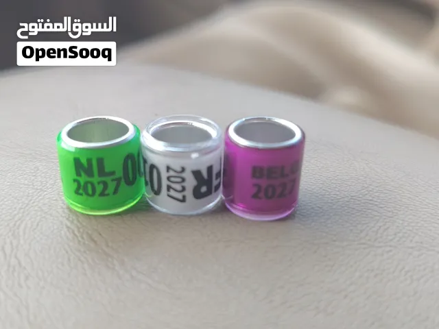 حجول للبيع 2027