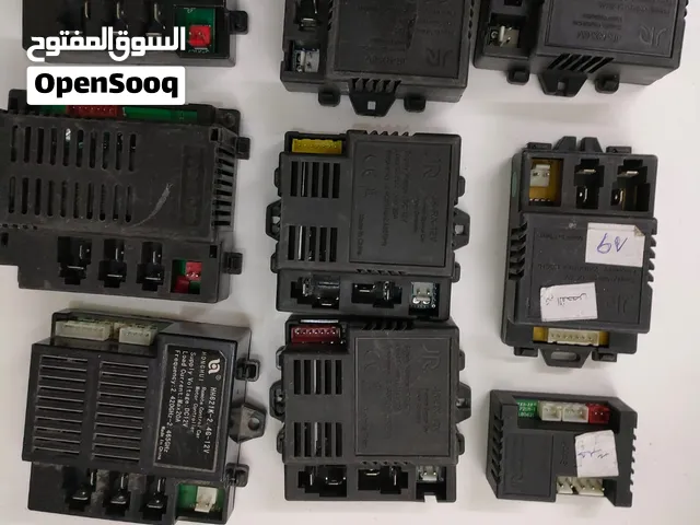 صيانة وتحوير جميع انواع السيارات الجديد والبالة