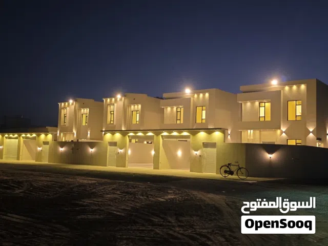 منازل للبيع ولاية بركاء / السوادي  بسعر مميز وموقع مميز
