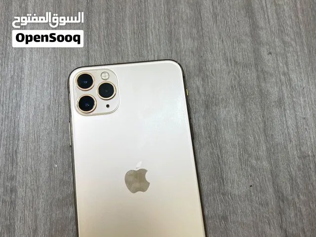 ايفون11برو ماكس اقره الوصف